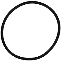 AWO2275 Thermostat Gasket - Direct Fit, Sold individually
