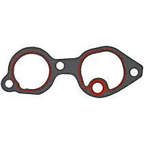 Thermostat Gasket - Direct Fit, Sold individually