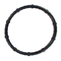 Thermostat Gasket - Direct Fit, Sold individually