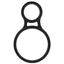 Thermostat Gasket - Direct Fit, Sold individually