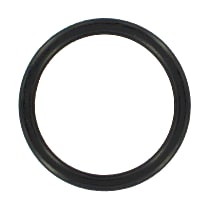 Thermostat Gasket - Direct Fit, Sold individually