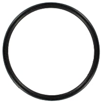 Thermostat Gasket - Direct Fit, Sold individually