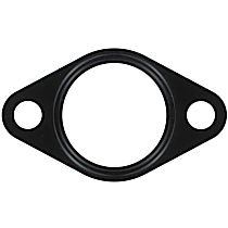 Thermostat Gasket - Direct Fit, Sold individually