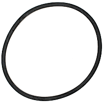 AWO2309 Thermostat Gasket - Direct Fit, Sold individually