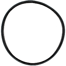 AWO2310 Thermostat Gasket - Direct Fit, Sold individually