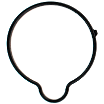 AWO2311 Thermostat Gasket - Direct Fit, Sold individually