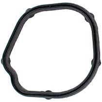 AWO2312 Thermostat Gasket - Direct Fit, Sold individually