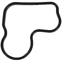 AWO2315 Coolant Crossover Pipe Gasket - Sold individually