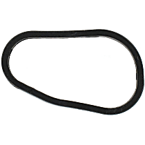 AWO2316 Coolant Crossover Pipe Gasket - Sold individually