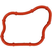 AWO2335 Water Outlet Gasket - Direct Fit
