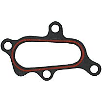 Water Outlet Gasket - Direct Fit