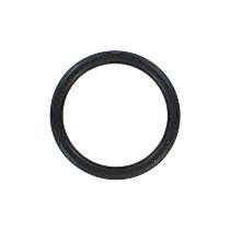 AWO2348 Water Outlet Gasket - Direct Fit