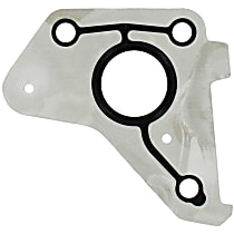 AWO2351 Coolant Crossover Pipe Gasket - Sold individually