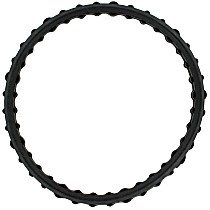 AWO2385 Crankshaft Seal - Direct Fit, Sold individually