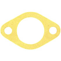 AWP3000 Water Pump Gasket - Direct Fit, Sold individually