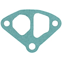 AWP3001 Water Pump Gasket - Direct Fit, Sold individually