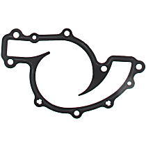 AWP3003 Water Pump Gasket - Direct Fit, Sold individually