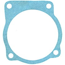 AWP3007 Water Pump Gasket - Direct Fit, Sold individually
