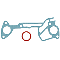 Water Pump Gasket - Direct Fit, Sold individually