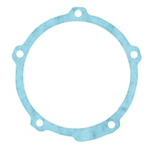 Water Pump Gasket - Direct Fit, Sold individually