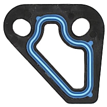 AWP3013 Water Pump Gasket - Direct Fit, Sold individually