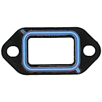 AWP3017 Water Pump Gasket - Direct Fit, Sold individually