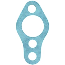 AWP3018 Water Pump Gasket - Direct Fit, Sold individually