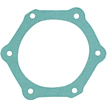 AWP3019 Water Pump Gasket - Direct Fit, Sold individually