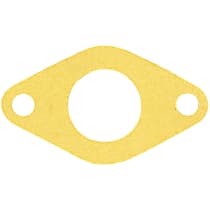 AWP3021 Water Outlet Gasket - Direct Fit