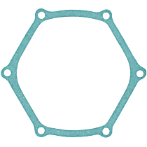 AWP3022 Water Pump Gasket - Direct Fit, Sold individually