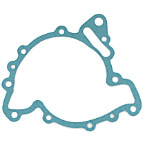 AWP3023 Water Pump Gasket - Direct Fit, Sold individually