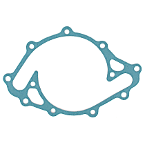 AWP3025 Water Pump Gasket - Direct Fit, Sold individually