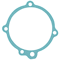 AWP3027 Water Pump Gasket - Direct Fit, Sold individually