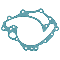 AWP3031 Water Pump Gasket - Direct Fit, Sold individually