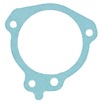 AWP3037 Water Pump Gasket - Direct Fit, Sold individually