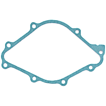 AWP3053 Water Pump Gasket - Direct Fit, Sold individually