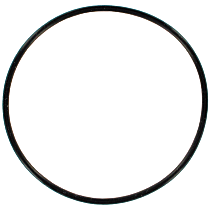 AWP3059 Water Pump Gasket - Direct Fit, Sold individually
