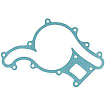 AWP3082 Water Pump Gasket - Direct Fit, Sold individually