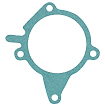 Water Pump Gasket - Direct Fit, Sold individually