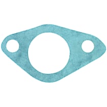 Water Pump Gasket - Direct Fit, Sold individually