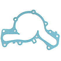 Water Pump Gasket - Direct Fit, Sold individually