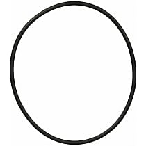 AWP3116 Water Pump Gasket - Direct Fit, Sold individually