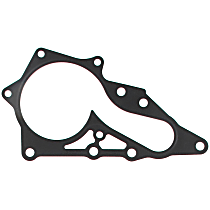 AWP3127 Water Pump Gasket - Direct Fit, Sold individually