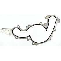 AWP3163 Water Pump Gasket - Direct Fit, Sold individually