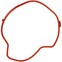 Water Pump Gasket - Direct Fit, Sold individually
