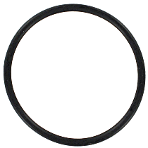 AWP3168 Thermostat Gasket - Direct Fit, Sold individually