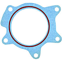 AWP3170 Water Pump Gasket - Direct Fit, Sold individually