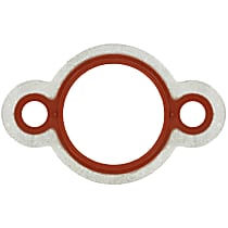 AWP3173 Water Pump Gasket - Direct Fit, Sold individually
