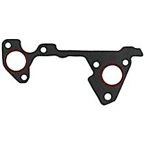AWP3186 Water Pump Gasket - Direct Fit, Sold individually