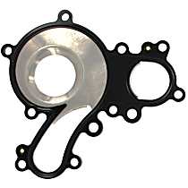 AWP3230 Water Pump Gasket - Direct Fit, Sold individually